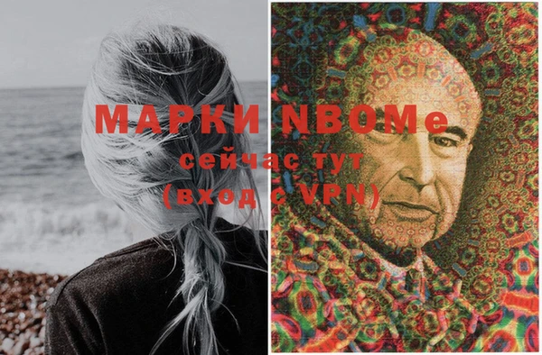 прущий лед Вязьма