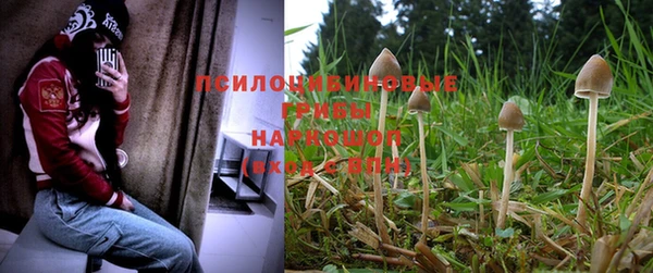 экстази Вязники