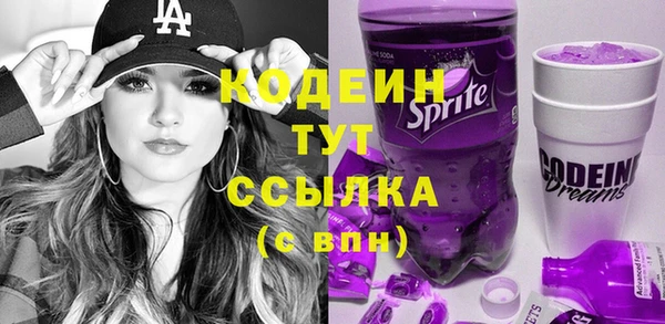 прущий лед Вязьма