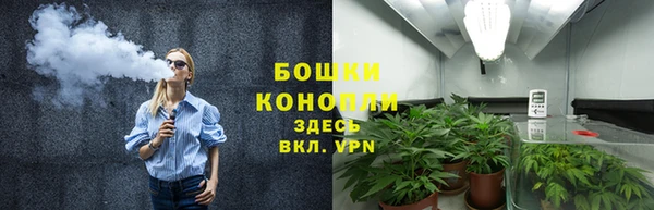 гидропоника Вяземский
